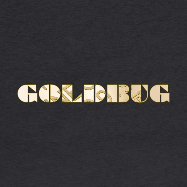 GOLDBUG by investortees